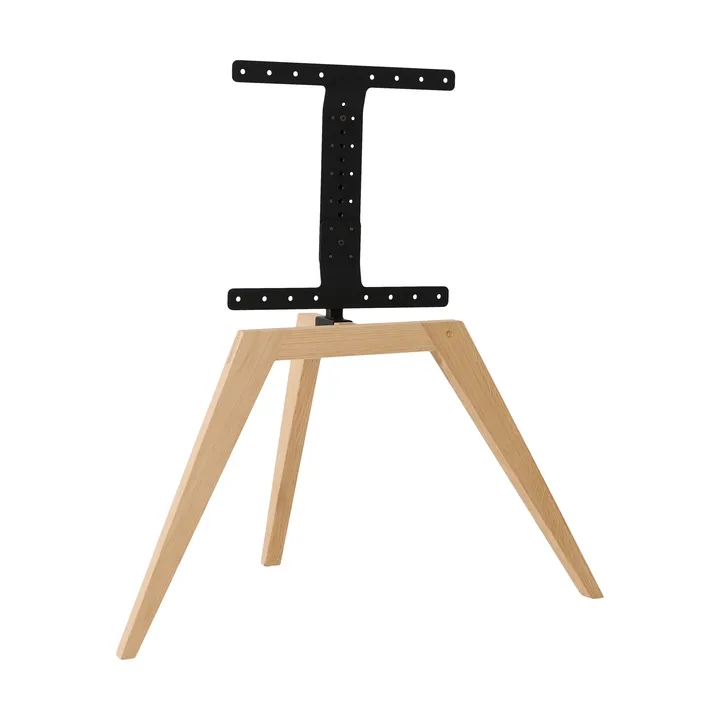 View TV stand - Eg - Andersen Furniture