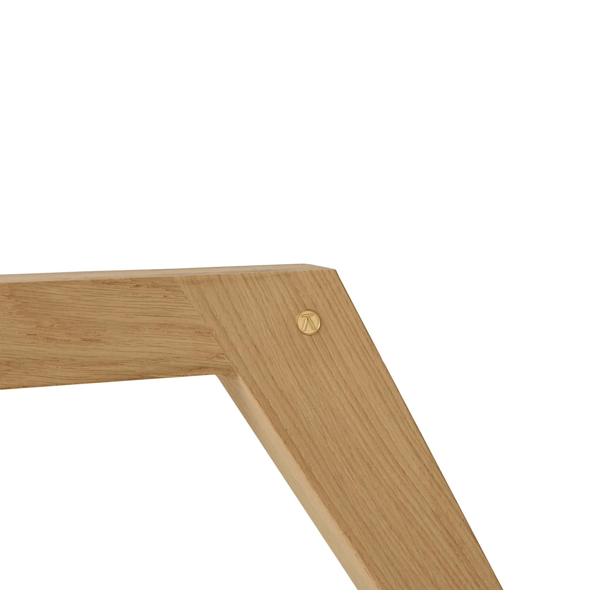 View TV stand, Eg Andersen Furniture