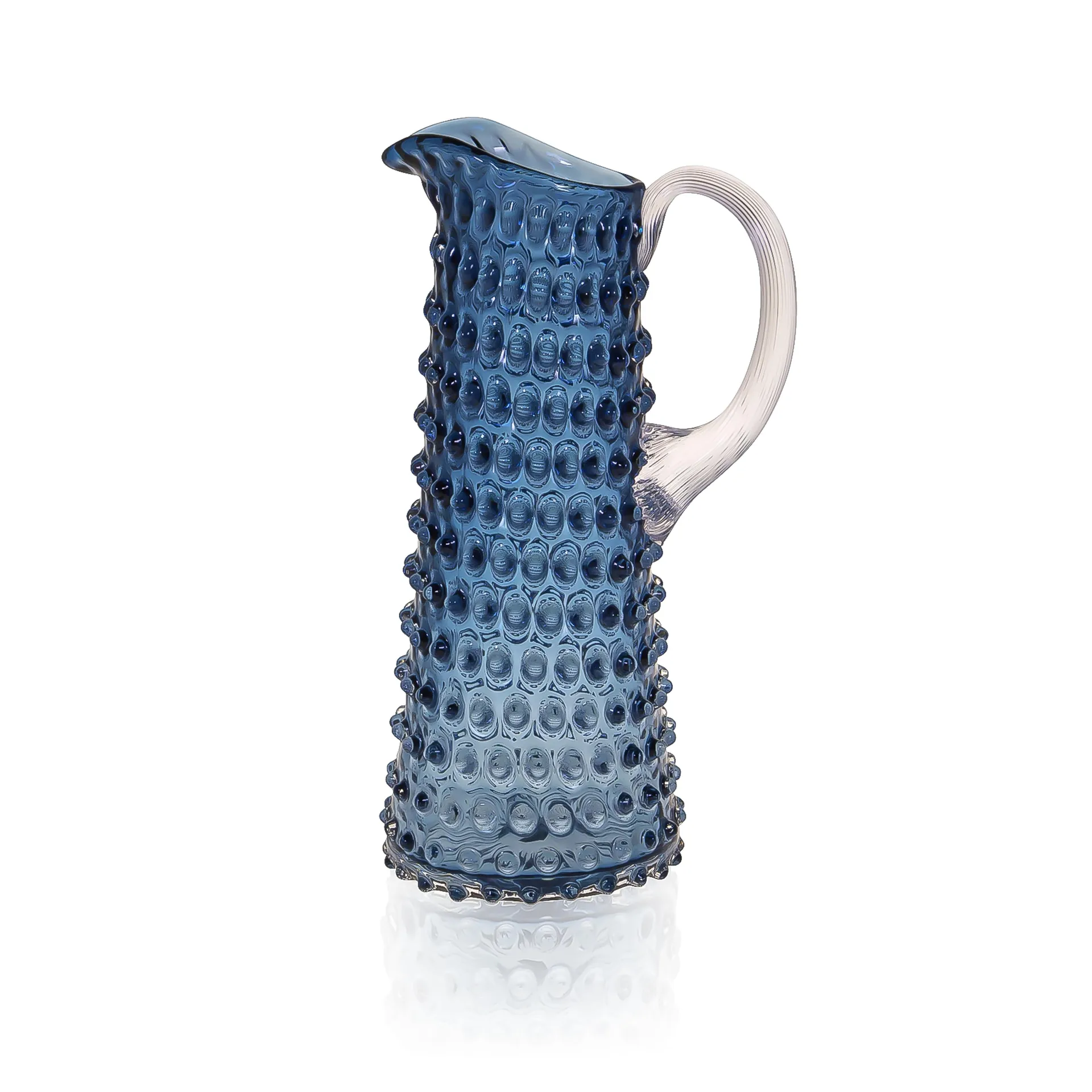 Eiffel Hobnail kande 1 l, Blue smoke Anna Von Lipa