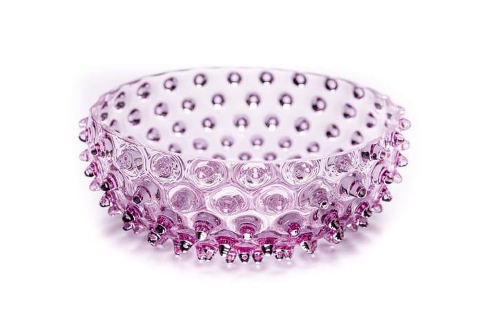 Hobnail Tapas 17 cm, Lilla Anna Von Lipa