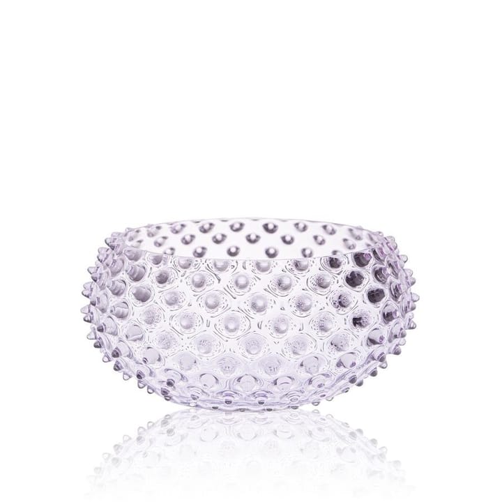 Hobnail Tapas 23 cm, Lilla Anna Von Lipa