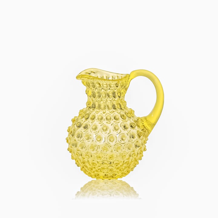 Paris Hobnail kande 1 l, Citron Anna Von Lipa