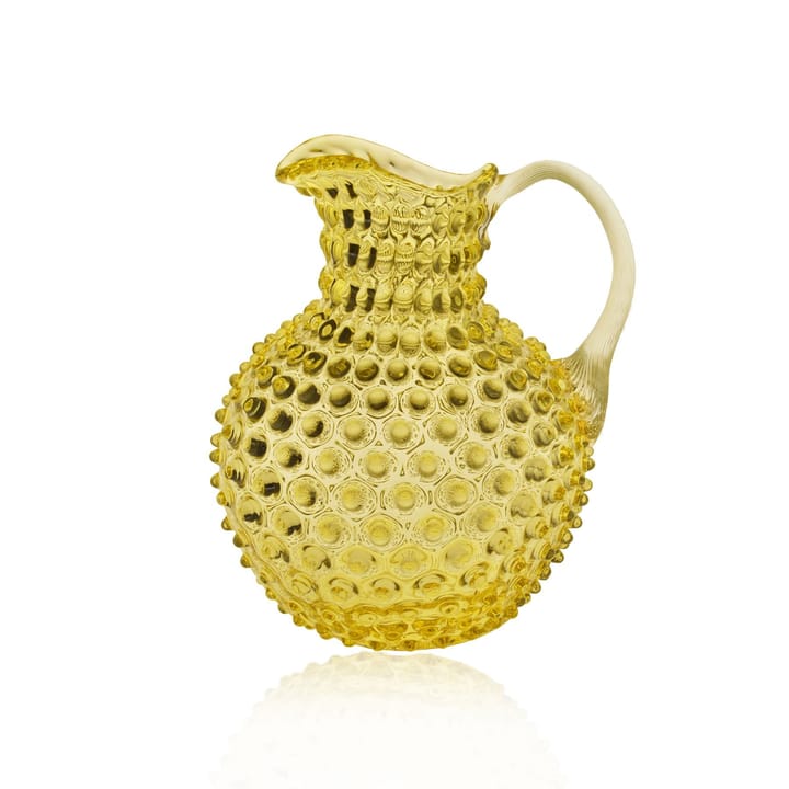 Paris Hobnail kande 2 l, Citron Anna Von Lipa