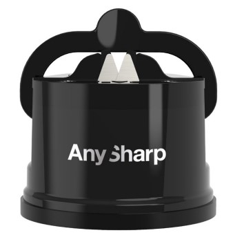 Anysharp AnySharp Premium Black