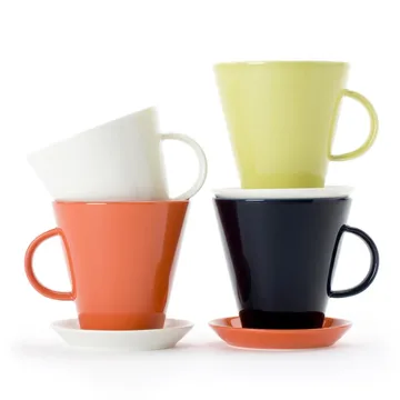 Koko krus blåbær/mørkeblå - 35 cl - Arabia