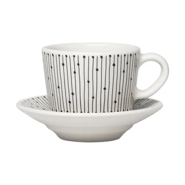Mainio espressofad - Sarastus, 10 cm - Arabia