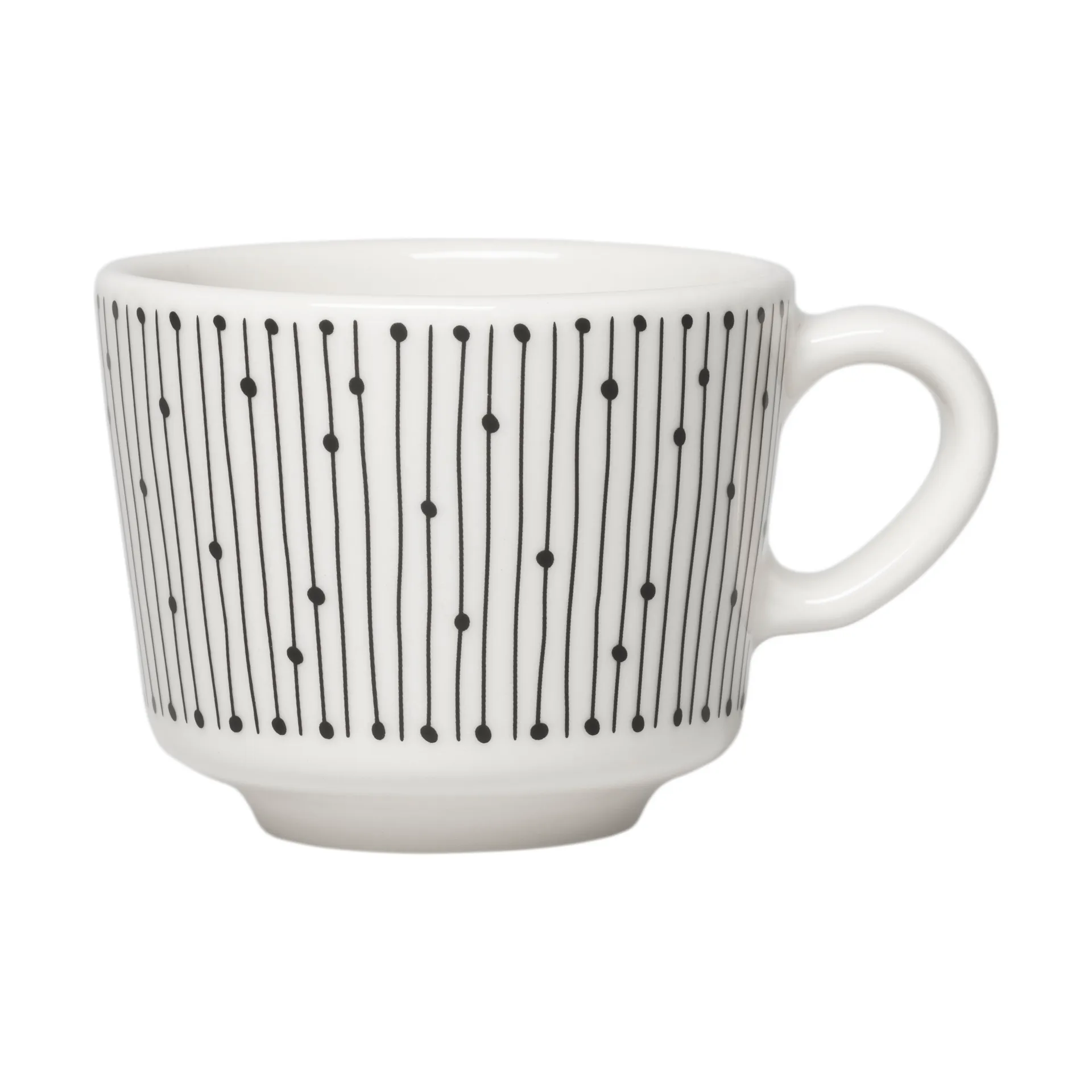 Arabia Mainio espressokop Sarastus, 9 cl