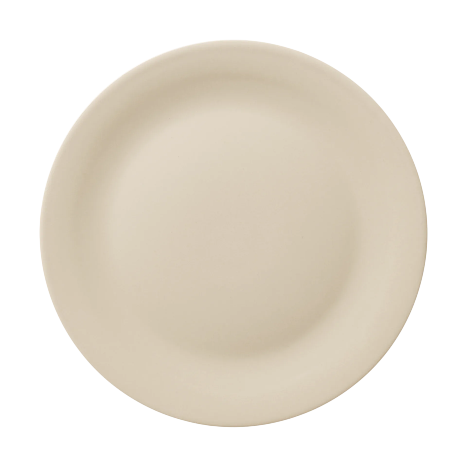 Mainio tallerken Ø19 cm, Sand Arabia