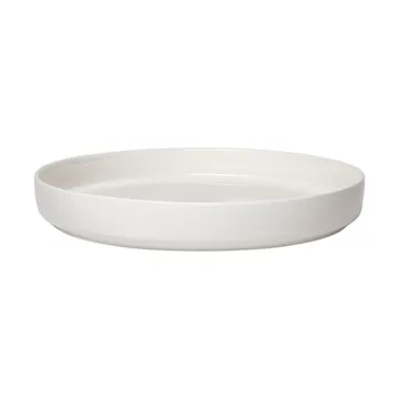 Mainio tærteform - Hvid, 28 cm - Arabia