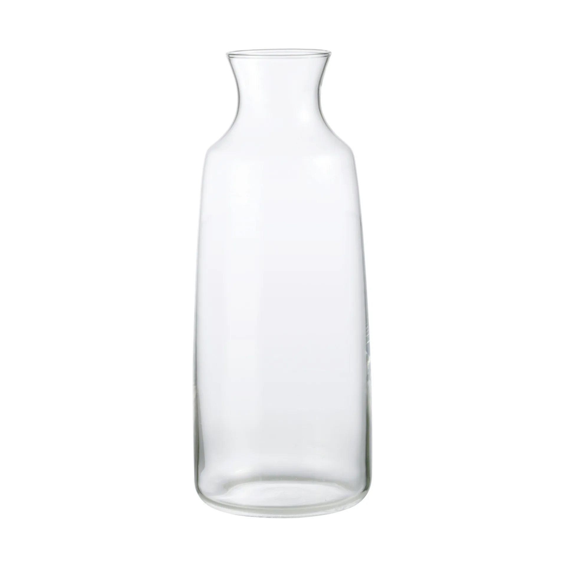 Oma kande 80 cl, Klar Arabia