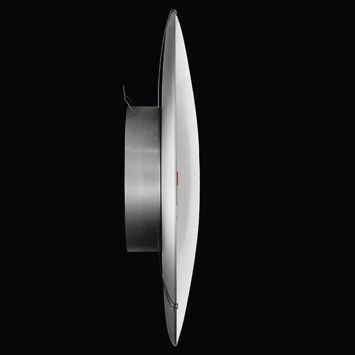 Arne Jacobsen Bankers ur, Ø 290 mm Arne Jacobsen Clocks