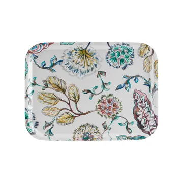 In Bloom bakke - 20x27 cm - Åry Home