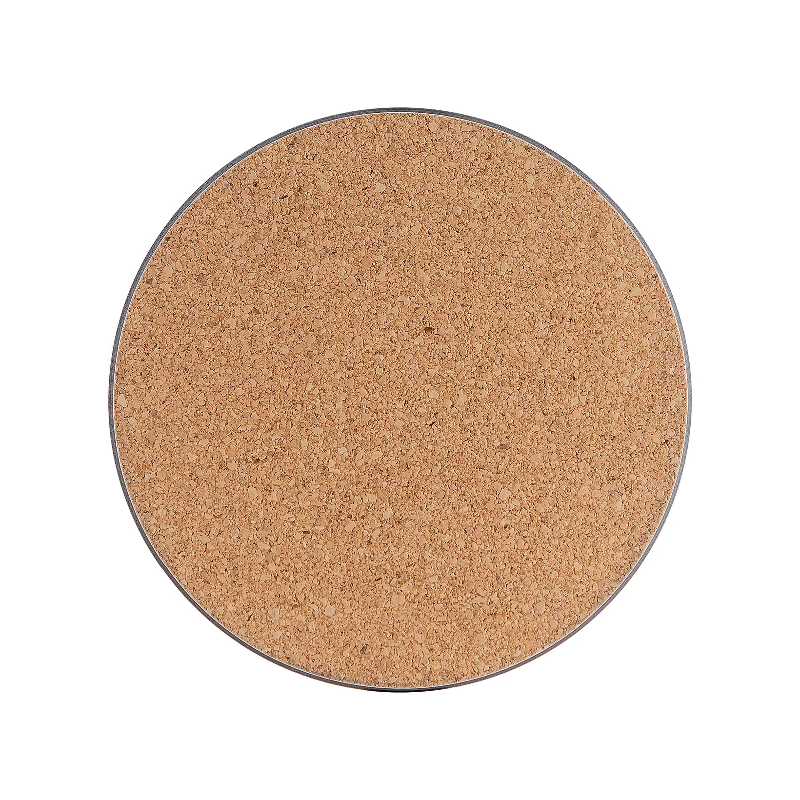 In Bloom bordskåner, Ø23,5 cm Åry Home