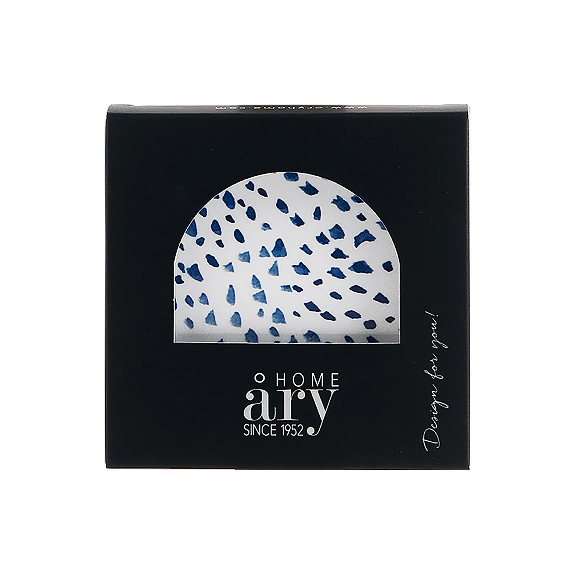 Little Dot glasunderlag, Pakke med fire styk Åry Home