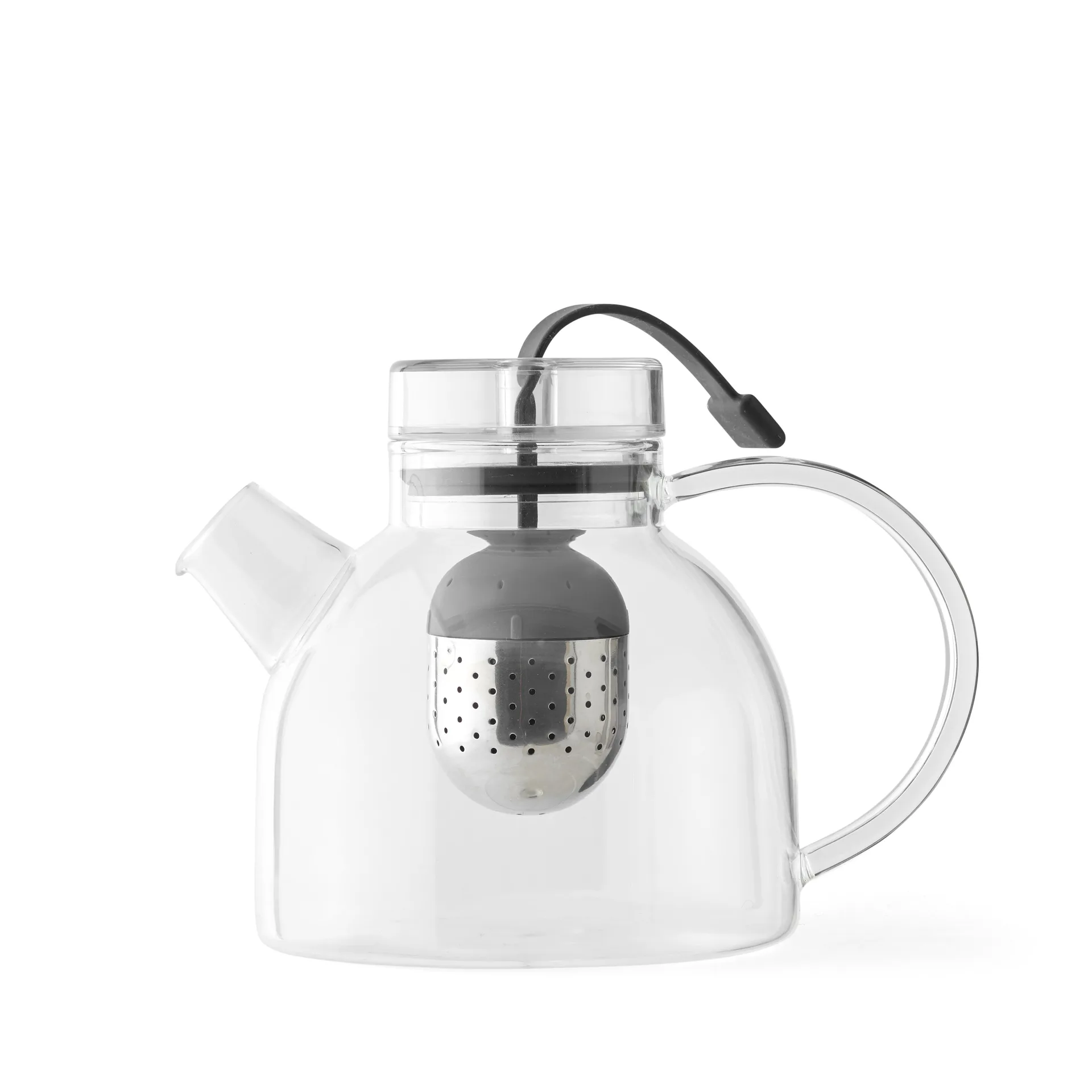 Kettle tekande, 0,75 l Audo Copenhagen