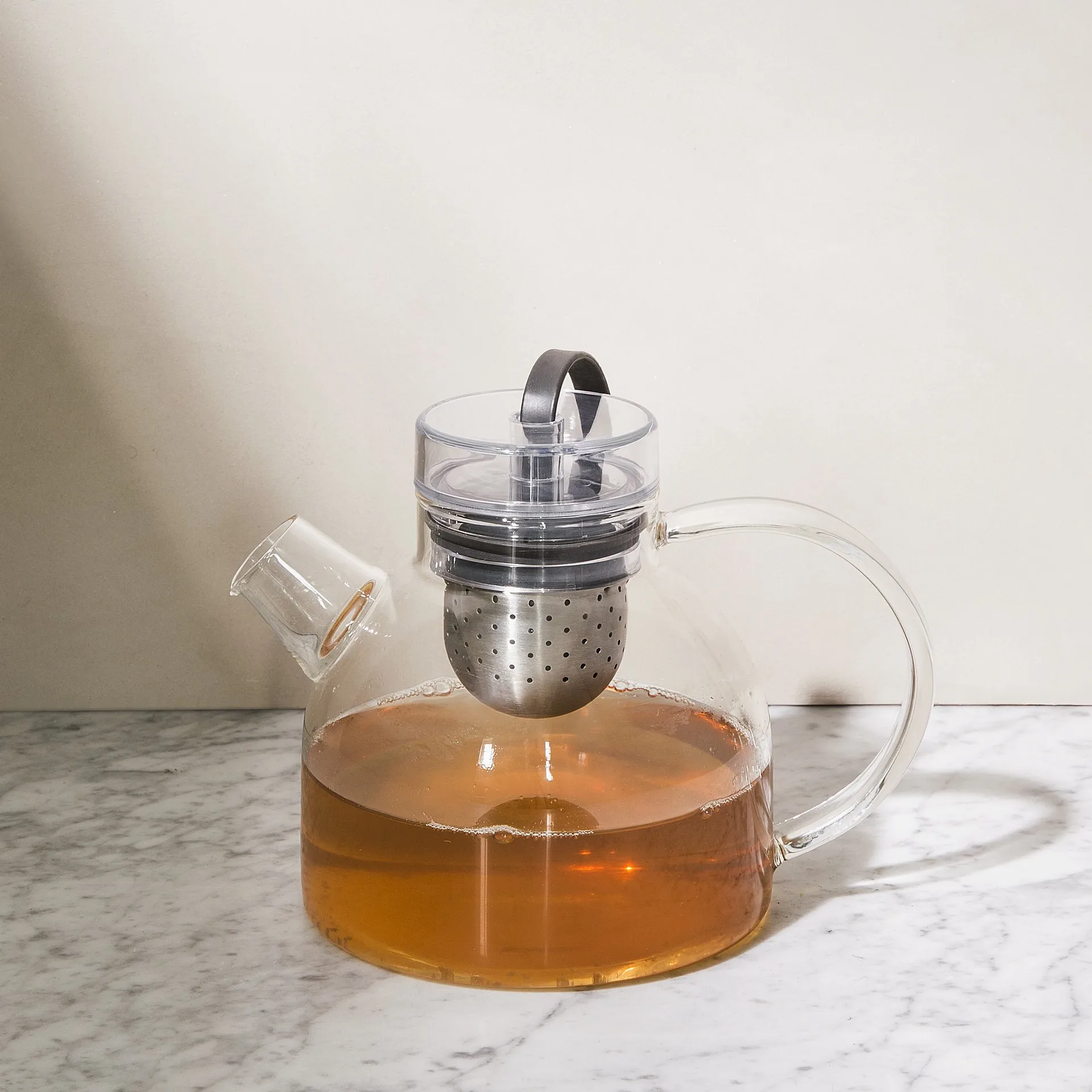 Kettle tekande, 0,75 l Audo Copenhagen