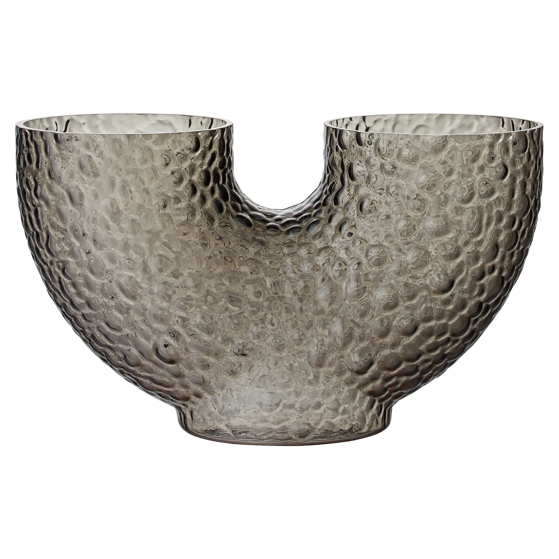 Arura vase lav, Sort AYTM