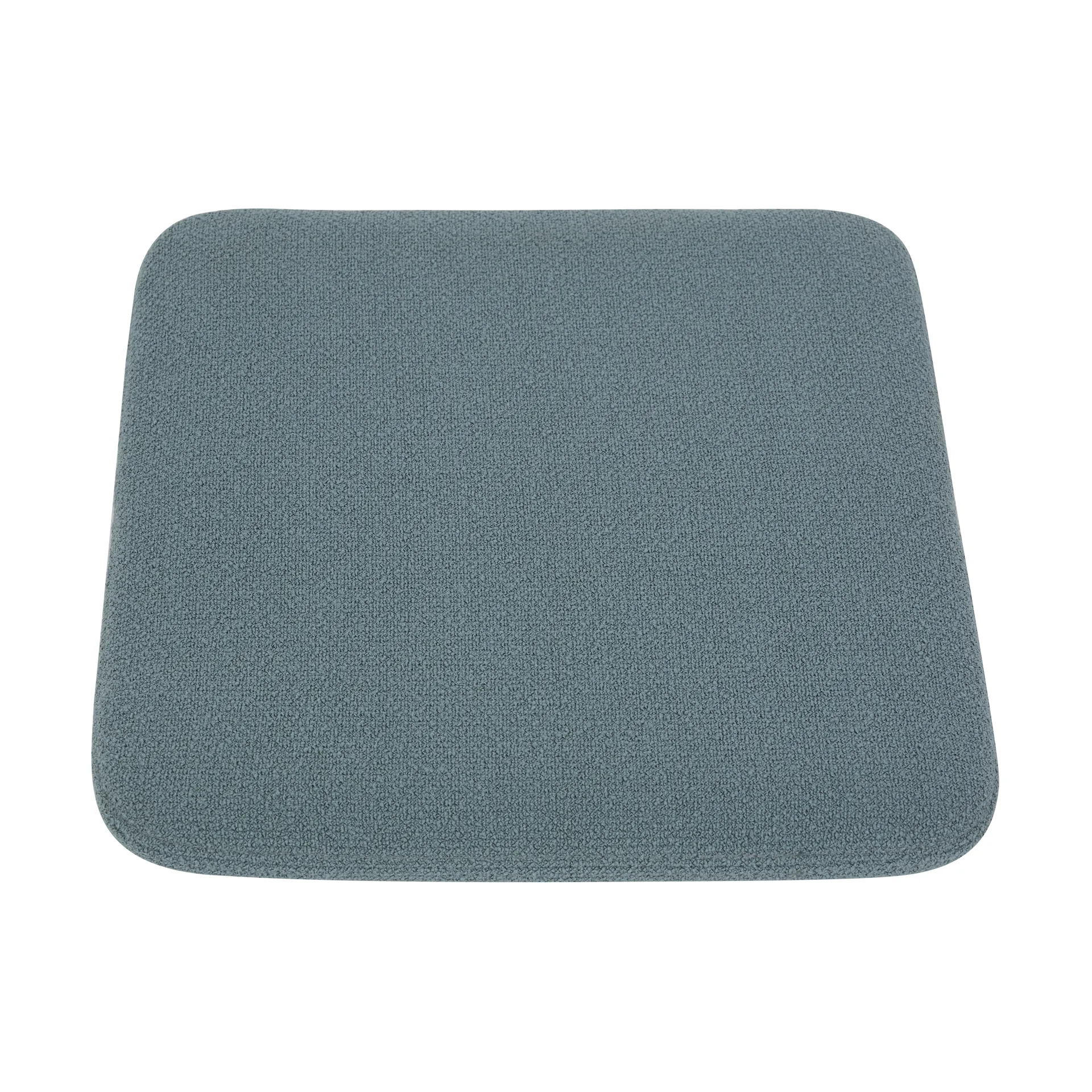 Curva hynde til Curva skammel 27x32,5 cm, Dusty Blue AYTM