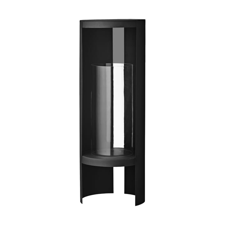 Ora lanterne 73 cm - Sort - AYTM