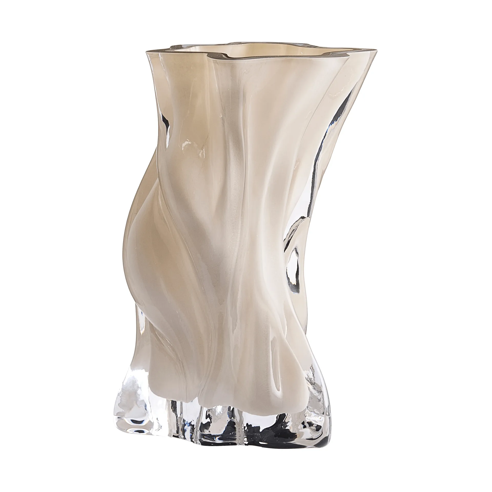 AYTM Vena vase S, Dark dream