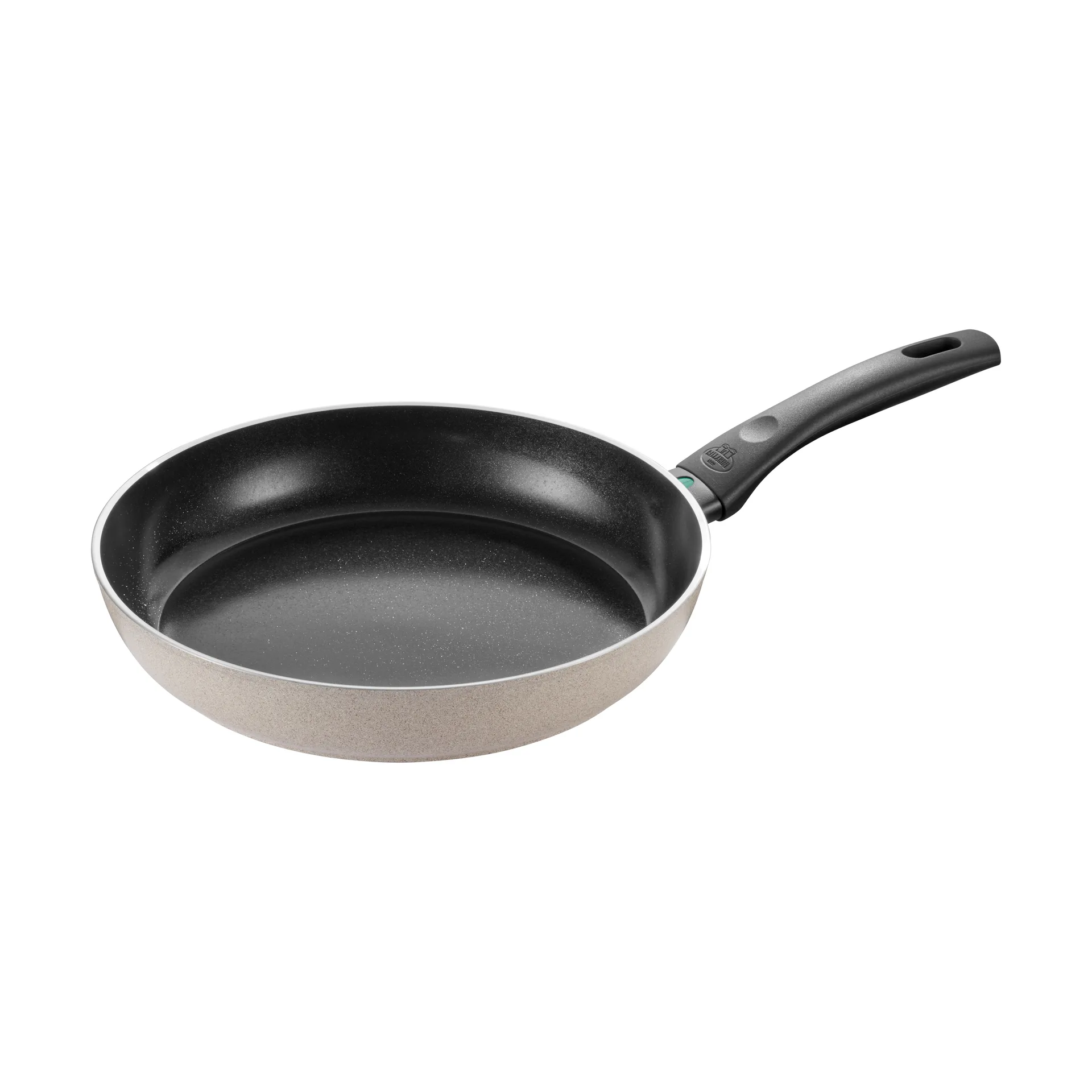 Ballarini Ledro keramisk non stick stegepande, 28 cm Ballarini