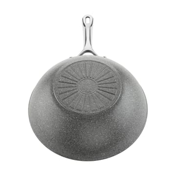 Ballarini Salina Ceramic Granit keramisk wok - 30 cm - Ballarini