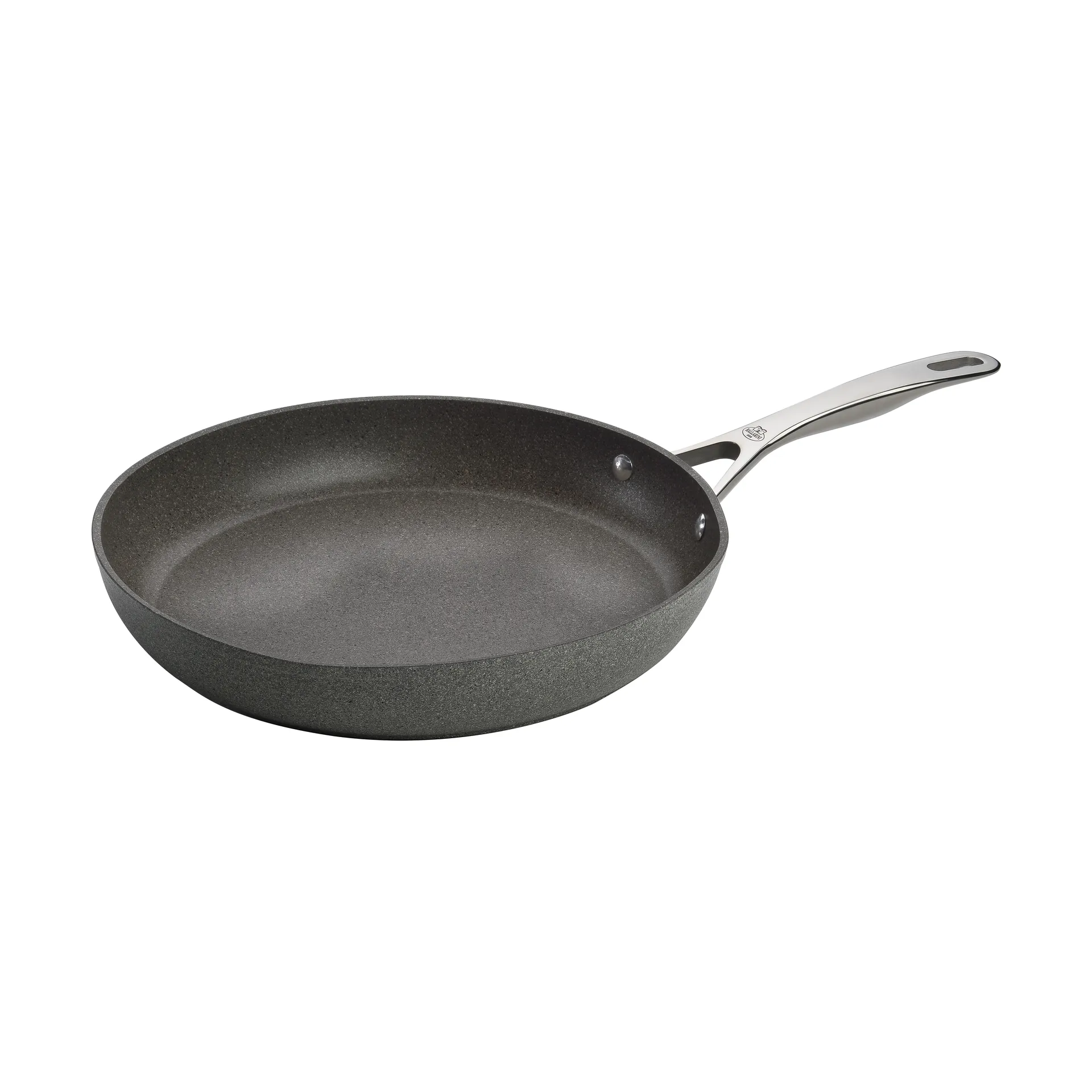 Ballarini Ti-X stegepande aluminium, 32 cm Ballarini