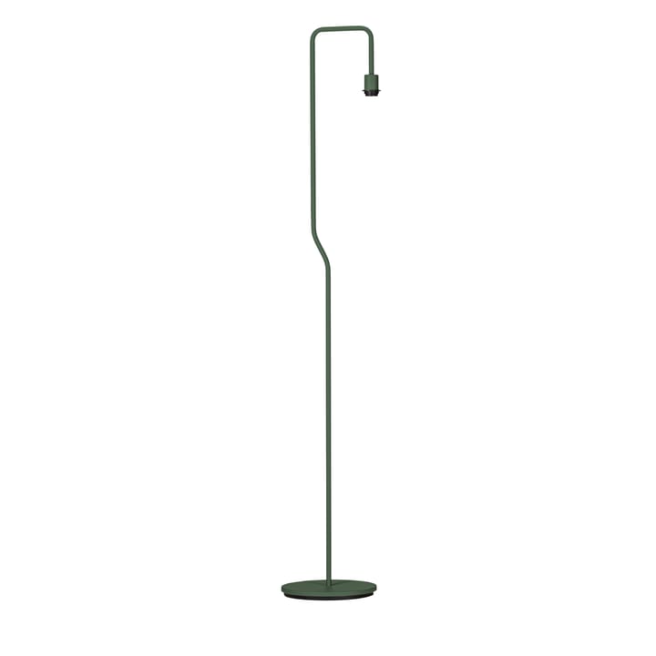 Pensile lampefod 170 cm, Grøn Belid