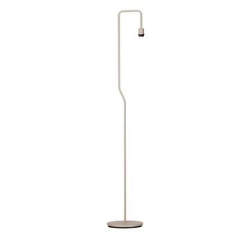 Pensile lampefod 170 cm - Sand - Belid
