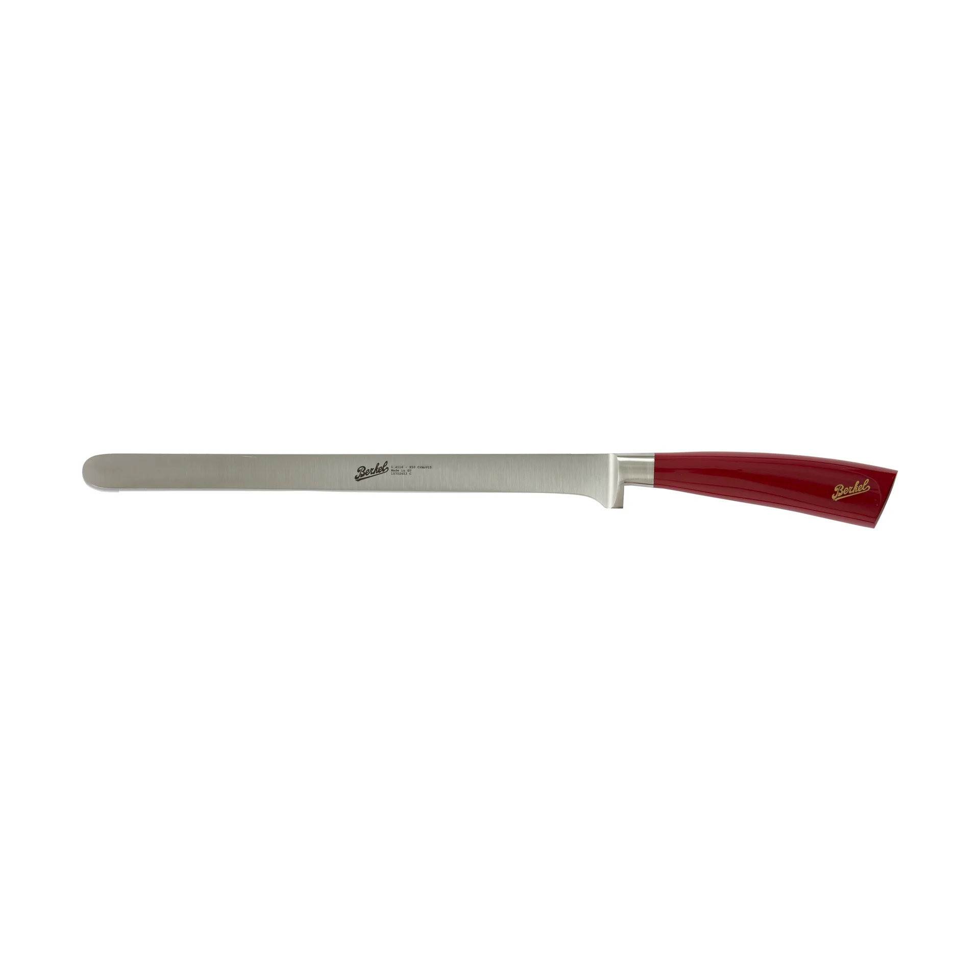 Elegance Red skinkniv, 26 cm Berkel
