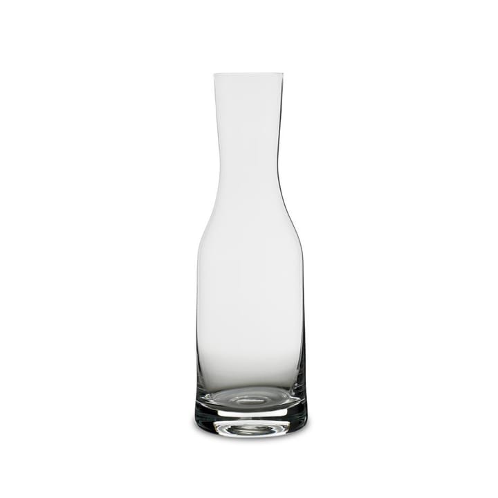 Bitz karaffel 1,2 l, Krystal Bitz