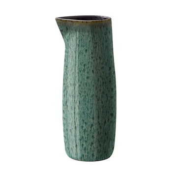 Bitz mælkekande 50 cl - Grøn/Sort - Bitz