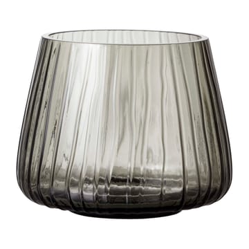 Kusintha fyrfadsstage 7,5 cm 2-pak - Smoke - Bitz