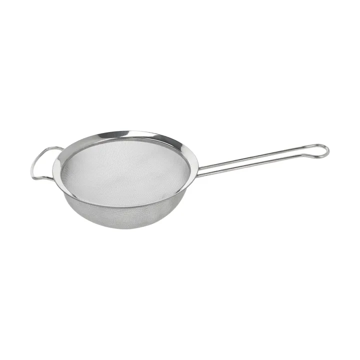 Blomsterbergs trådsigte stål - 20 cm - Blomsterbergs