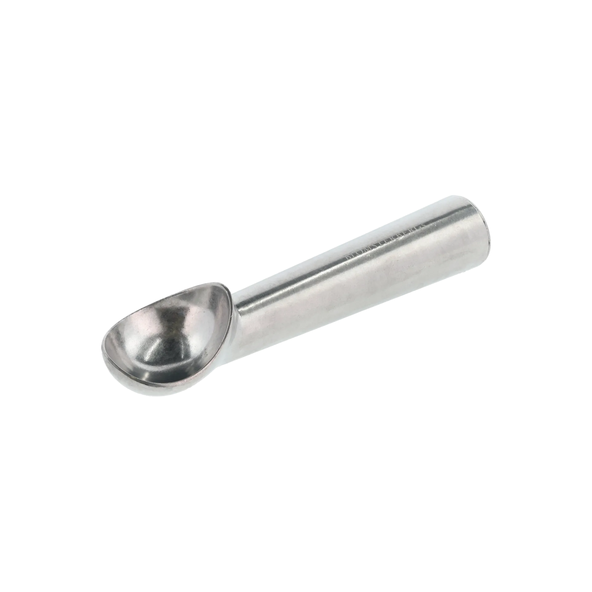 Is ske 18 cm, Aluminium Blomsterbergs