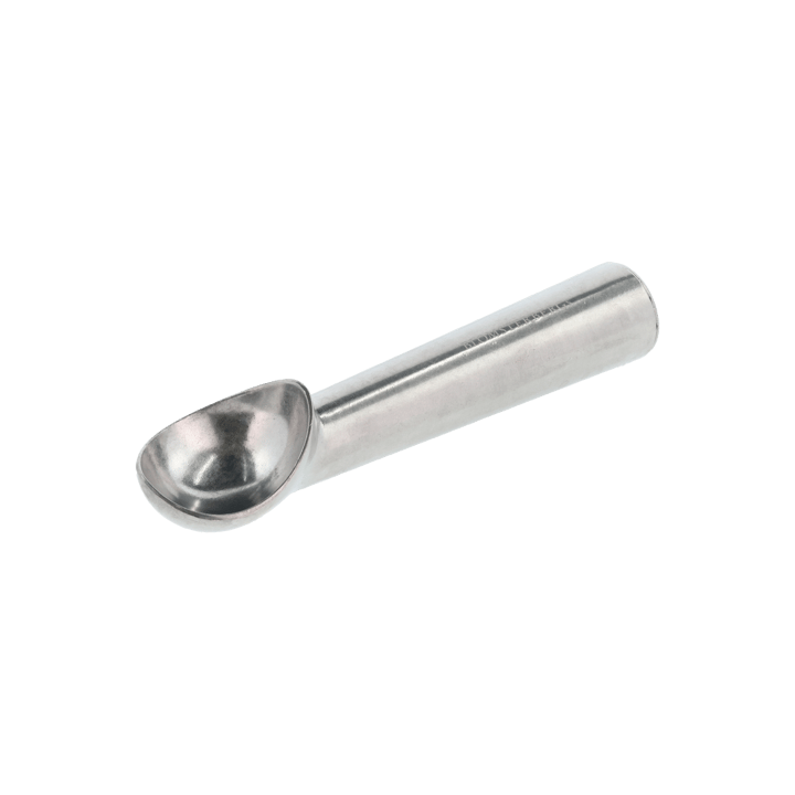 Is ske 18 cm, Aluminium Blomsterbergs