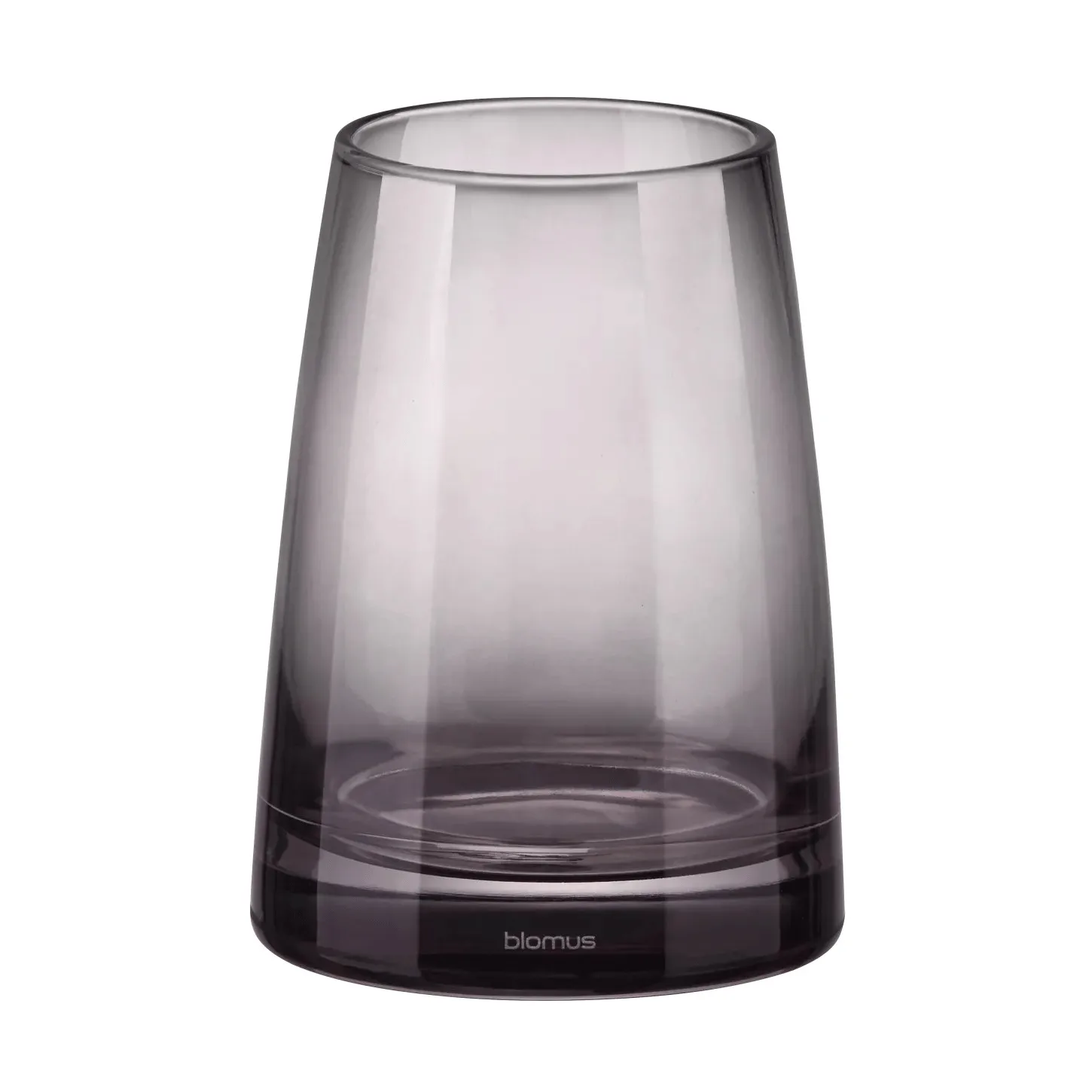 blomus Ava tandkrus Black