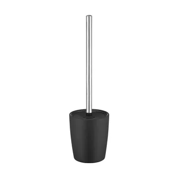Ava toiletbørste - Black - blomus
