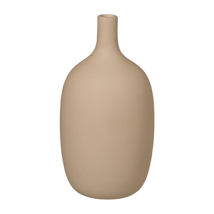 Ceola vase 21 cm, Nomad blomus