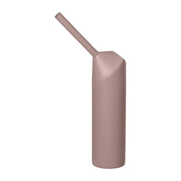 Colibri vandkande 1 L - Bark - blomus