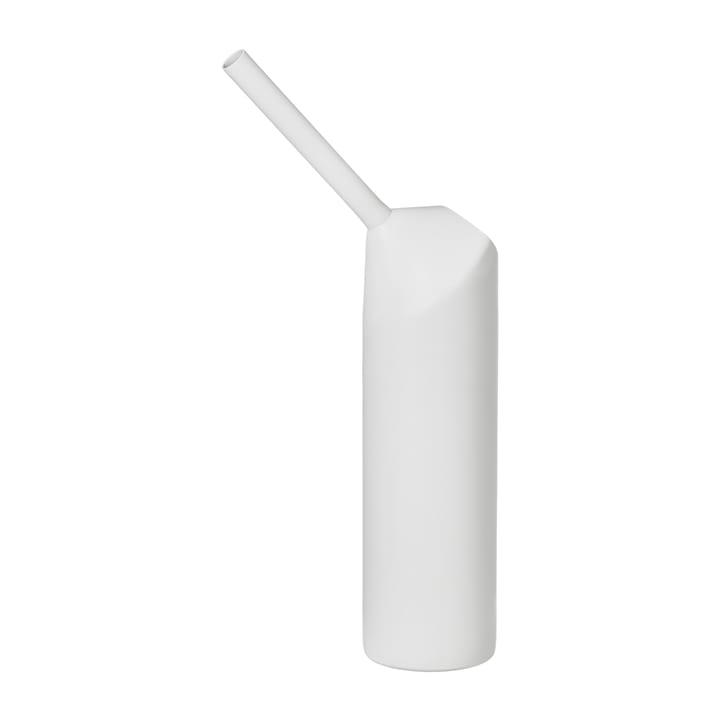 Colibri vandkande 1 L, Lily white blomus