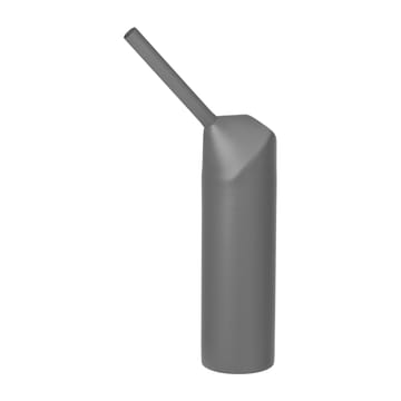 Colibri vandkande 1 L - Steel gray - blomus