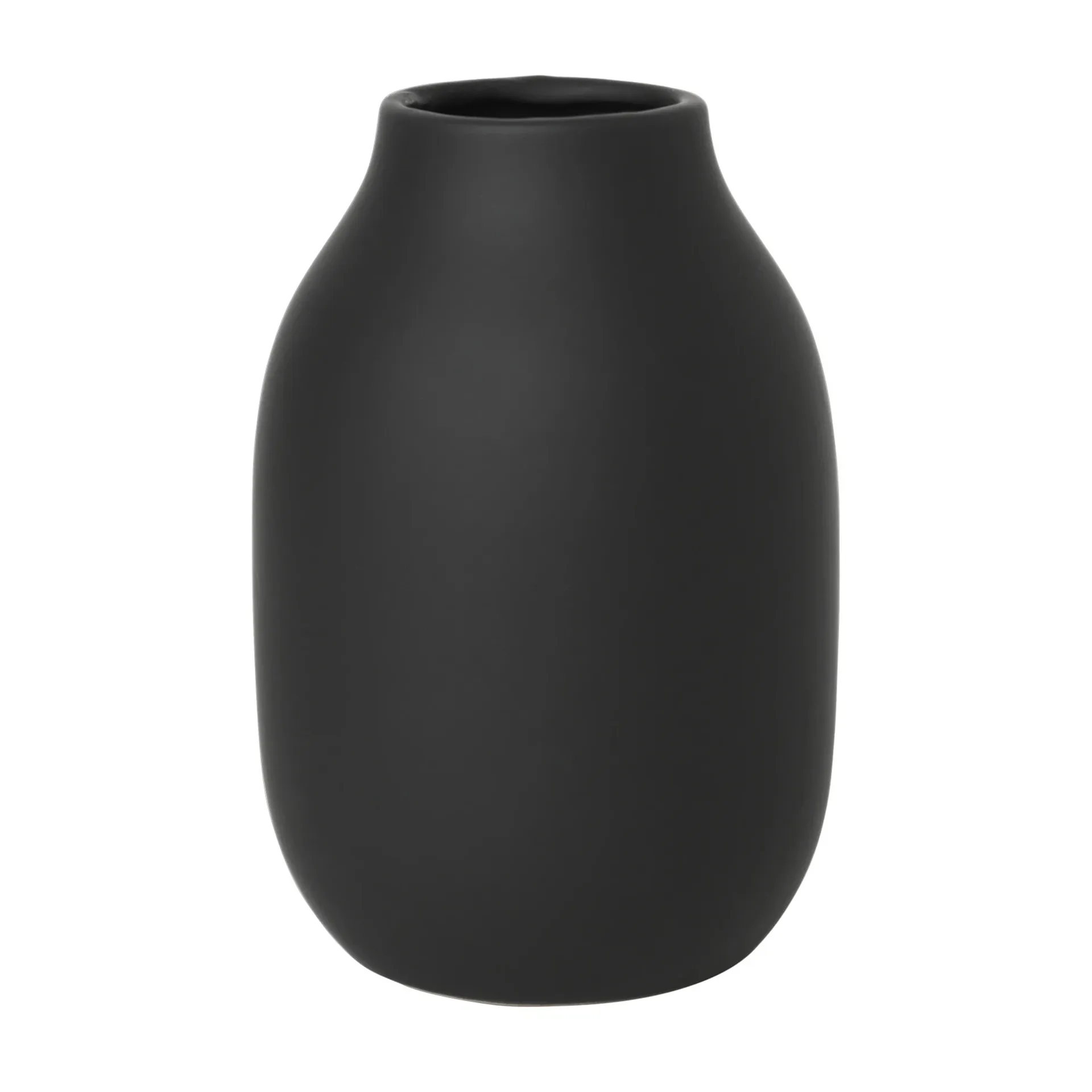 Colora vase S 15 cm, Peat blomus