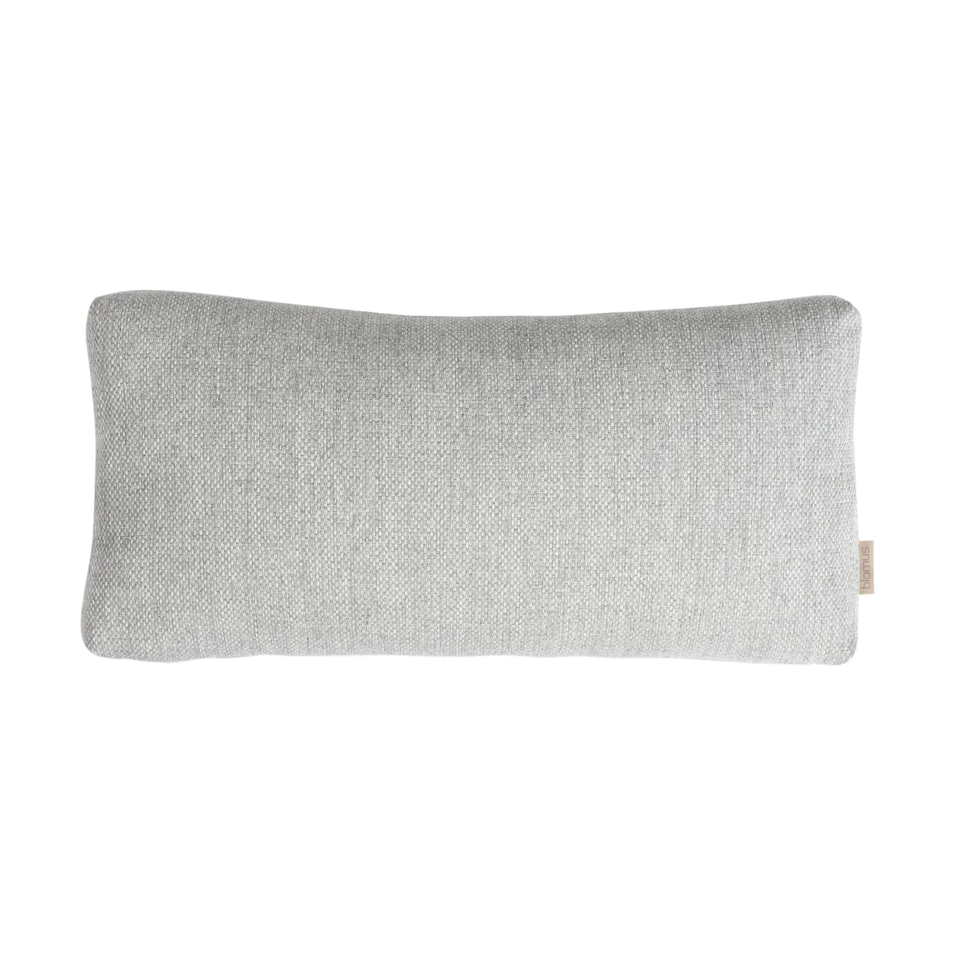 Grow pude 25x60 cm, Cloud blomus