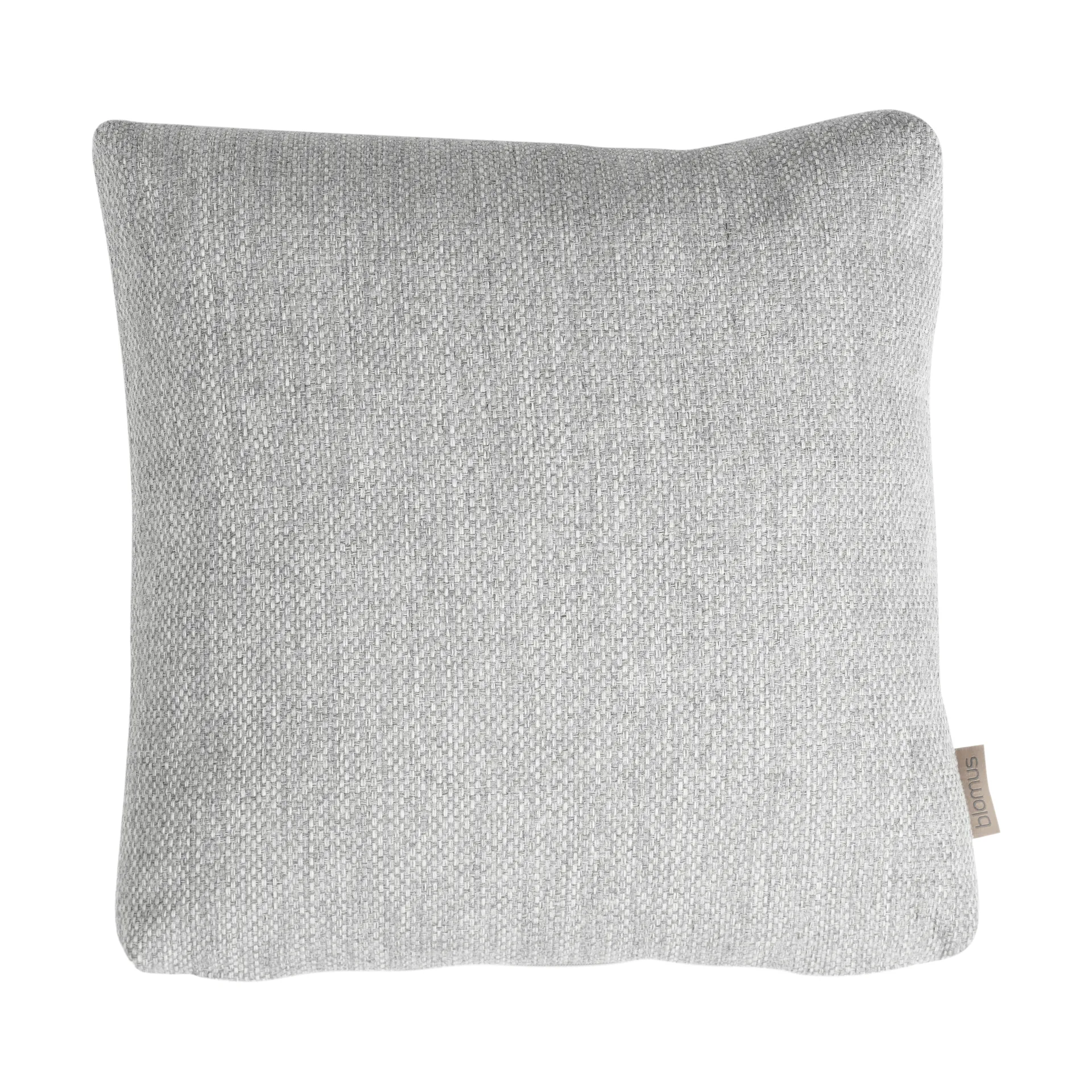 Grow pude 38x38 cm, Cloud blomus