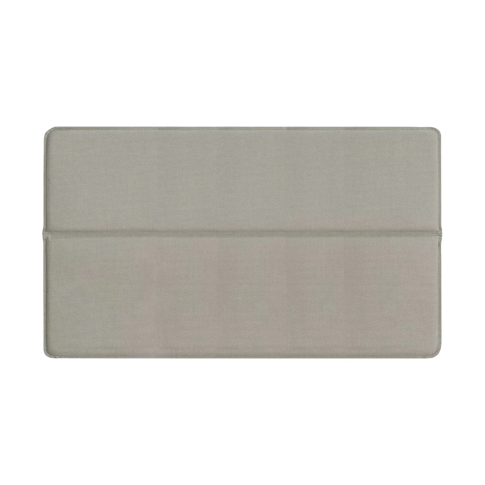 Hynde til YUA Lounge sofa, Melange grey blomus