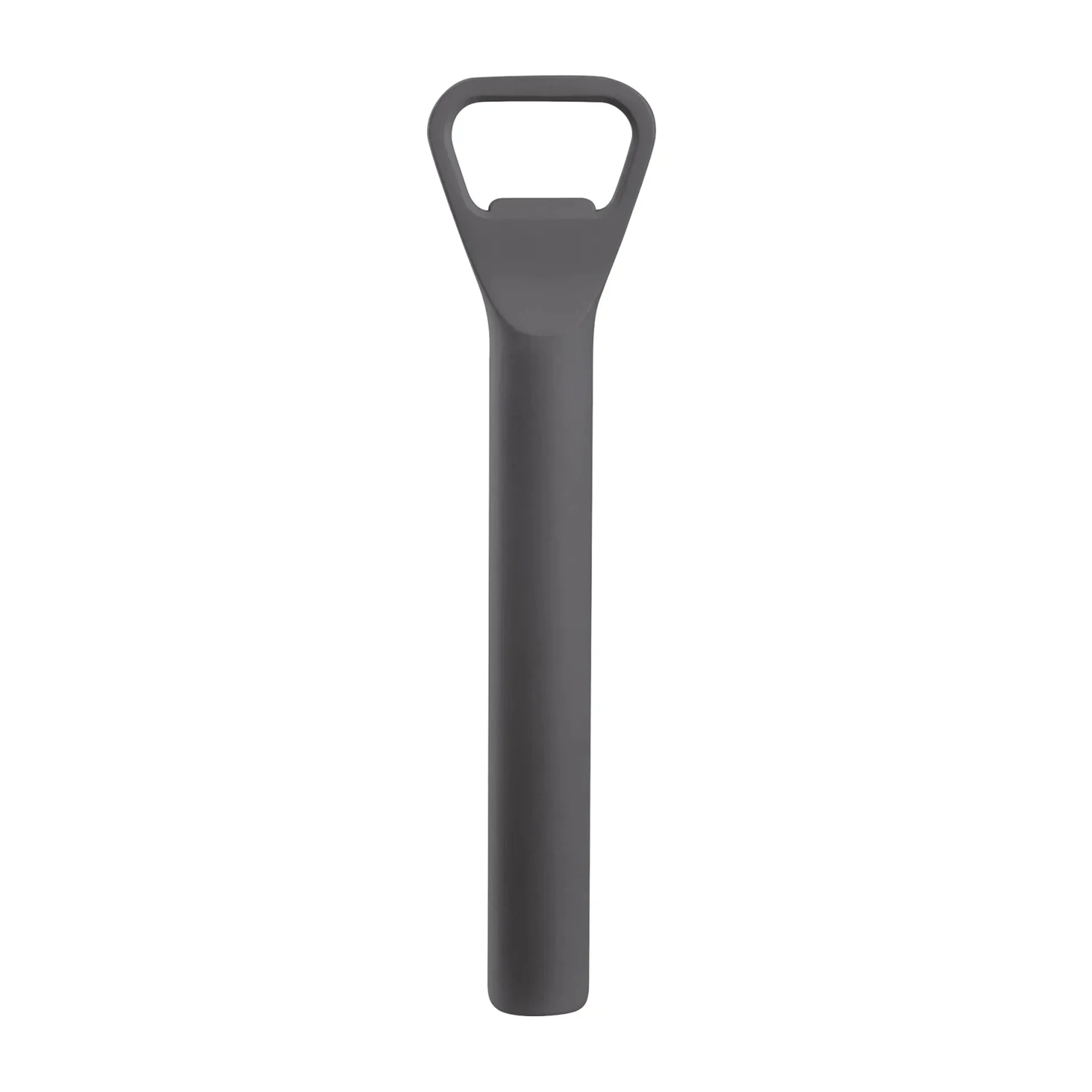 Ilo oplukker 14 cm, Magnet blomus