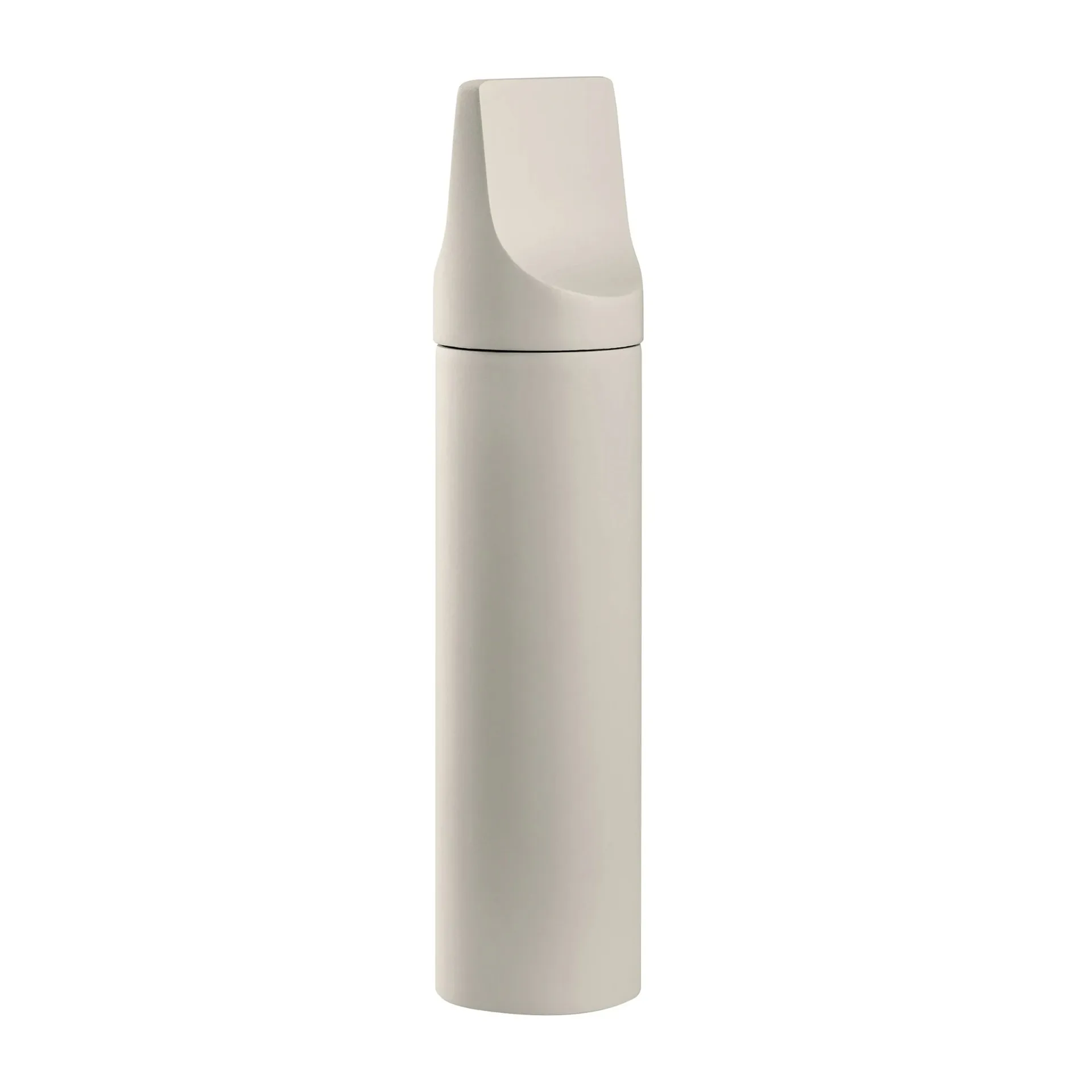 Ilo proptrækker 18,5 cm, Moonbeam blomus