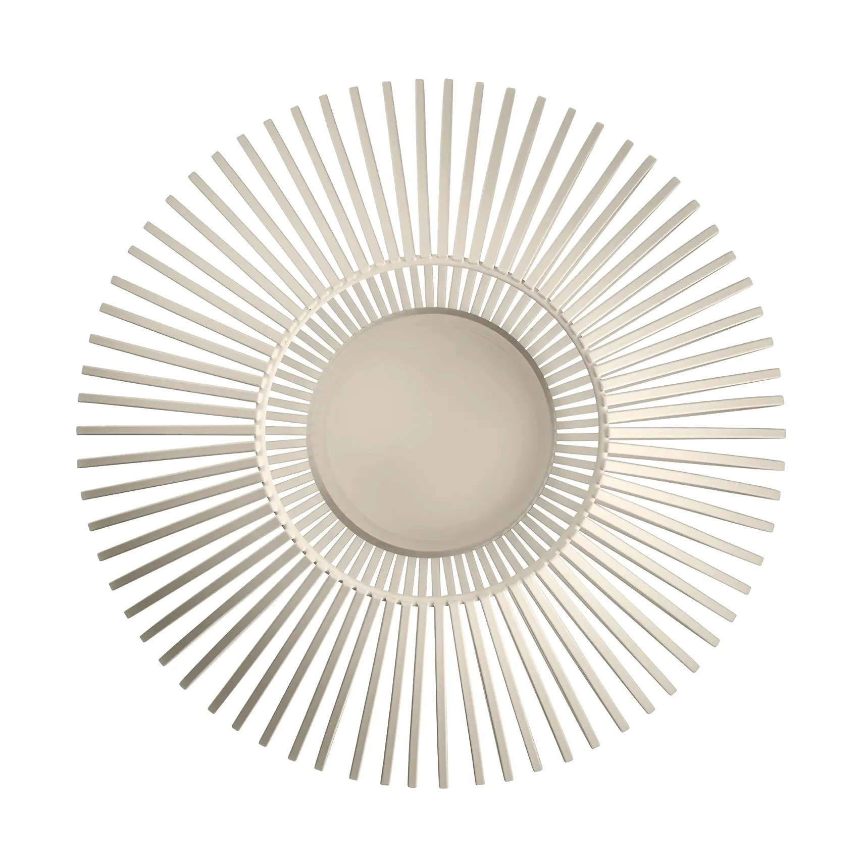 Lyva lanterne lyslygte M Ø28 cm, Nomad blomus