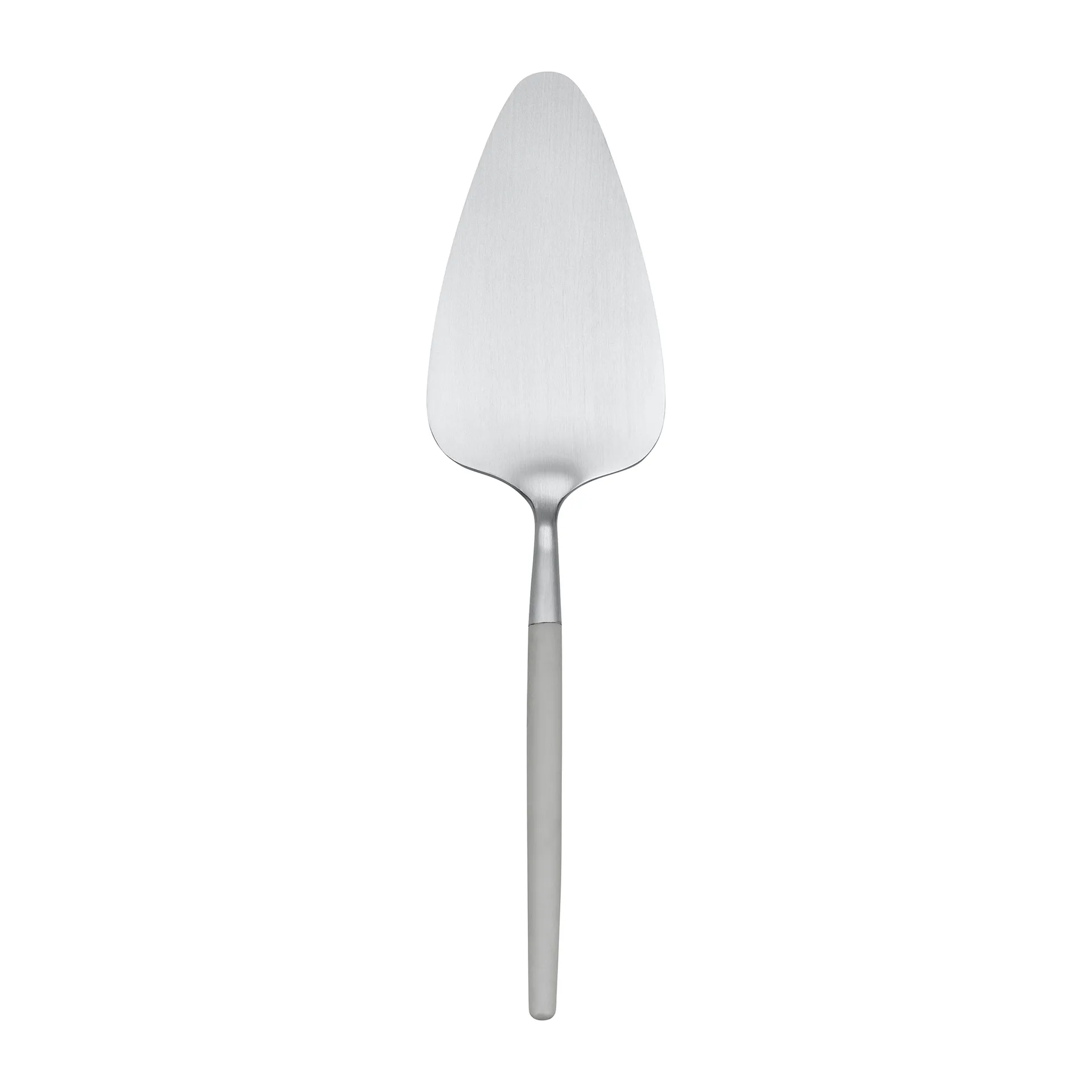 Maxime kagespade 24 cm, Mourning dove blomus